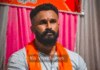 ಬಂಟ್ವಾಳ ರಹೀಂ ಕೊಲೆ ಪ್ರಕರಣ