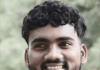 ಭಟ್ಕಳ: ಯುವಕ ನಾಪತ್ತೆ