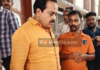 ಪುತ್ತೂರು: ಸಾಮಾಜಿಕ ಜಾಲತಾಣದಲ್ಲಿ ಶಾಸಕ ಅಶೋಕ್ ರೈ ಬಗ್ಗೆ ಅಸಭ್ಯ ಸಂದೇಶ ಕ್ಷಮೆ ಕೇಳಿದ ತಾಲೂಕು ಕಚೇರಿ ಸಿಬ್ಬಂದಿ