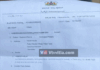 ಪುತ್ತೂರು: ಹೆಜ್ಜೇನು ದಾಳಿ ಬಾಲಕಿ ಮೃತ್ಯು;ಬಾಲಕಿಯ ಮೃತದೇಹ ಸಾಗಿಸುತ್ತಿದ್ದ ಆಂಬುಲೆನ್ಸ್ ಗೆ ಅಡ್ಡಿ