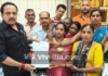 ಪುತ್ತೂರು :ಬೀದಿ ಬದಿ ವ್ಯಾಪಾರಕ್ಕೆ ಅವಕಾಶ ಕೊಡಿ: ಸುಬ್ರಹ್ಮಣ್ಯ ನಿವಾಸಿಗಳಿಂದ ಶಾಸಕ ಅಶೋಕ್ ರೈಗೆ ಮನವಿ