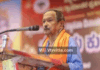 ಕೆದಂಬಾಡಿ ಕೆಯ್ಯರು ಪ್ರಾಥಮಿಕ ಕೃಷಿ ಪತ್ತಿನ ಸಹಕಾರ ಸಂಘದ ಅಧ್ಯಕ್ಷ ಬೊಳಿಕ್ಕಲ ಶಶಿಧರ ರಾವ್ ನಿಧನ
