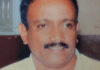ಪುತ್ತೂರು: ಅನಾರೋಗ್ಯದಿಂದ ಬೊಳುವಾರು ನಿವಾಸಿ ವೇಣುಗೋಪಾಲ್ ಮಣಿಯಾಣಿ ನಿಧನ