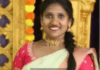 ಸ್ನೇಹಿತೆಯರ ವಿಡಿಯೋ ಮಾಡಿ ಸಾಮಾಜಿಕ ಜಾಲತಾಣಗಳಲ್ಲಿ ವೈರಲ್ ಮಾಡಿದ್ದ ಯುವತಿ ಬಂಧನ