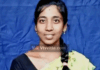 ಧರ್ಮಸ್ಥಳ: ಯುವ ಶಿಕ್ಷಕಿಯ ಶವ ಬಾವಿಯಲ್ಲಿ ಪತ್ತೆ