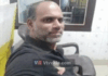 ಉಳ್ಳಾಲ: ಕಾಣೆಯಾದ ವ್ಯಕ್ತಿಯ ಪತ್ತೆಗೆ ಮನವಿ