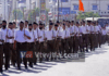 ಚಿತ್ತಾಪುರ: (ನ.2) RSS ಪಥಸಂಚಲನಕ್ಕೆ ನಡೆಸಲು ಹೈಕೋರ್ಟ್ ಸೂಚನೆ
