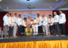 ವಿಟ್ಲ ಗ್ಯಾರೇಜ್ ಮಾಲಕರ ಸಂಘದ ಮಹಾ ಸಭೆ ಹಾಗೂ ಪದಗ್ರಹಣ