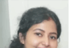 ಉಡುಪಿ: ನಿಟ್ಟೂರಿನಲ್ಲಿ ಭೀಕರ ಅಪಘಾತ; ಕಾರು ಢಿಕ್ಕಿ, ಎಎಸ್ಐ ಪುತ್ರಿ ಸಾವು