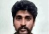 ಮಂಗಳೂರು: ಚಾಕು ಇರಿತದ ಆರೋಪಿಯಿಂದ ಪೊಲೀಸರ ಮೇಲೆ ಹಲ್ಲೆ- FIR ದಾಖಲು