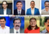 ಪುತ್ತೂರು ತಾಲೂಕು ಕನ್ನಡ ರಾಜ್ಯೋತ್ಸವ ಪ್ರಶಸ್ತಿ ಪುರಸ್ಕೃತರ ಪಟ್ಟಿ ಬಿಡುಗಡೆ