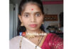ಇಬ್ಬರು ಮಕ್ಕಳನ್ನು ಕೊಂದು ತಾಯಿ ಆತ್ಮಹತ್ಯೆ