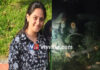 ಬೈಕ್ ಮೇಲೆ ಮರದ ಕೊಂಬೆ ಬಿದ್ದು ಯುವತಿ ಸಾವು