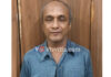 ಬೆಂಗಳೂರು: ಚಿಕಿತ್ಸೆಗೆ ಬಂದ ಯುವತಿಗೆ ಲೈಂಗಿಕ ಕಿರುಕುಳ; ವೈದ್ಯನ ಬಂಧನ