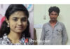 ಹಿಟ್ & ರನ್ಗೆ ವಿದ್ಯಾರ್ಥಿನಿ ಬಲಿ; ಟಿಪ್ಪರ್ ಚಾಲಕ ಅರೆಸ್ಟ್