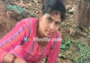 ಬೆಂಗಳೂರು: ಅಪ್ರಾಪ್ತ ಮಗಳಿಂದಲೇ ಹೆತ್ತ ತಾಯಿಯ ಕೊಲೆ