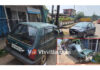 ಬಂಟ್ವಾಳ: ರಸ್ತೆ ಬದಿ ವಾಹನ ರಿಪೇರಿ ಮಾಡುತ್ತಿದ್ದ ವೇಳೆ ಕಾರು ಡಿಕ್ಕಿ; ಗಂಭೀರ ಗಾಯಗೊಂಡಿದ್ದ ಮೆಕ್ಯಾನಿಕ್ ಸಾವು