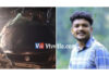 ಬಂಟ್ವಾಳ: ಡಿವೈಡರ್ಗೆ ಡಿಕ್ಕಿ ಹೊಡೆದು ಕಾರು ಪಲ್ಟಿ; ಯುವಕ ಮೃತ್ಯು