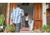 ಬೀದರ್ನಲ್ಲಿ ಏಕಕಾಲಕ್ಕೆ 4 ಕಡೆ ಲೋಕಾಯುಕ್ತ ದಾಳಿ