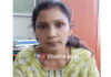 ಬ್ರಹ್ಮಾವರ: PMEGP ಸಾಲದ ನೆಪದಲ್ಲಿ 1.45 ಕೋಟಿಗೂ ಅಧಿಕ ವಂಚನೆ; ಮಹಿಳೆಯ ಬಂಧನ