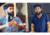 ಹಾಸನ: ಮಚ್ಚಿನಿಂದ ಕೊಚ್ಚಿ ಯುವಕನ ಹತ್ಯೆ