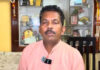 ಬೆಳ್ತಂಗಡಿ: ಯೂಟ್ಯೂಬ್ನಲ್ಲಿ ಸುಳ್ಳು ಸುದ್ದಿ ಪ್ರಸಾರ ಮಾಡಿದ ಆರೋಪ; ಜಯಂತ್ ಟಿ ವಿರುದ್ಧ ಪ್ರಕರಣ ದಾಖಲು