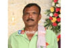 ಬೆಳ್ತಂಗಡಿ: ಹೃದಯಾಘಾತದಿಂದ ವ್ಯಕ್ತಿ ಮೃತ್ಯು