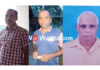 ಕಾರ್ಕಳ: ಕೋಟ್ಯಂತರ ಮೌಲ್ಯದ ಅಕ್ರಮ ಪಟಾಕಿ ಸಂಗ್ರಹ; ಮೂವರು ಆರೋಪಿಗಳ ಬಂಧನ