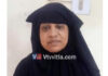 ಕಾರ್ಕಳ: ಪ್ರೀತಿಸಿದ ಯುವಕನೊಂದಿಗೆ ಮನೆ ಬಿಟ್ಟು ಹೋಗ್ತೇನೆ ಎಂದ ಮಗಳು: ಕತ್ತು ಹಿಸುಕಿ ಕೊಂದು ಆತ್ಮಹತ್ಯೆ ಎಂದು ಬಿಂಬಿಸಿದ ತಾಯಿ