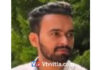 ಕಾಸರಗೋಡು: ಬಾವಿಗೆ ಬಿದ್ದು ಯುವಕ ಮೃತ್ಯು; ರಕ್ಷಿಸಲು ಹಾರಿದ್ದ ಸರೋದರನ ರಕ್ಷಣೆ