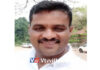 ಕಾಸರಗೋಡು: ರೈಲು ಹಳಿಯಲ್ಲಿ ಆಟೋ ಚಾಲಕನ ಮೃತದೇಹ ಪತ್ತೆ