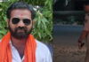 ಗಂಗಾವತಿಯಲ್ಲಿ ಮಾರಕಾಸ್ತ್ರಗಳಿಂದ ಕೊಚ್ಚಿ ಬಿಜೆಪಿ ಯುವ ಮೋರ್ಚಾ ಅಧ್ಯಕ್ಷನ ಕೊಲೆ