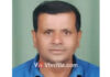 ಕುಂದಾಪುರ: ಆಟೋರಿಕ್ಷಾಕ್ಕೆ ಪಿಕಪ್ ಟ್ರಕ್ ಡಿಕ್ಕಿ- ಚಾಲಕ ಸಾವು