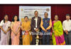 ಲಯನ್ಸ್ ಜಿಲ್ಲೆ ಮಾಸಿಕ ಕಾರ್ಯಕ್ರಮ – ಮಾನಸಿಕ ಆರೋಗ್ಯ ಅರಿವು ಮನೋಮಿತ್ರಂಗೆ ಚಾಲನೆ