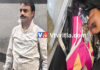 ಮಂಗಳೂರು: ಅಂತರಾಷ್ಟ್ರೀಯ ವಿಮಾನ ನಿಲ್ದಾಣದಲ್ಲಿ ಹೈಡ್ರೋಫೋನಿಕ್ ಗಾಂಜಾ ಸಾಗಾಟ: ಆರೋಪಿಯ ಬಂಧನ
