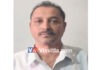 ಮಂಗಳೂರು: ಮೊಬೈಲ್ ಮನೆಯಲ್ಲಿ ಬಿಟ್ಟು ವ್ಯಕ್ತಿ ನಾಪತ್ತೆ; ಪ್ರಕರಣ ದಾಖಲು
