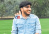 ಕಾರ್ಕಳ: ಯುವಕನ ಆತ್ಮಹತ್ಯೆ ಪ್ರಕರಣ; ತನಿಖೆಗಾಗಿ ಸ್ನೇಹಿತರ ಮೊಬೈಲ್ ವಶಕ್ಕೆ