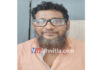 ಮಂಗಳೂರು: ನ್ಯಾಯಾಲಯಕ್ಕೆ ಹಾಜರಾಗದೇ ತಲೆಮರೆಸಿಕೊಂಡಿದ್ದ ಆರೋಪಿಯ ಬಂಧನ