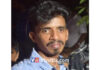 ಮಂಗಳೂರು: ಬಾವಿಯಲ್ಲಿ ಯುವಕನ ಶವ ಪತ್ತೆ