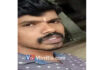 ಮೂಡುಬಿದಿರೆ: ಟ್ರ್ಯಾಕ್ಟರ್ ಸಹಿತ ಬಾವಿಗೆ ಬಿದ್ದು ವ್ಯಕ್ತಿ ಮೃತ್ಯು