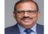 ಕರ್ನಾಟಕ ರಾಜ್ಯ ಮಾಹಿತಿ ಆಯುಕ್ತರ ಹುದ್ದೆಗೆ ಉಡುಪಿ ಮೂಲದ ಡಾ. ರಿಚರ್ಡ್ ವಿನ್ಸೆಂಟ್ ಡಿ’ಸೋಜಾ ನೇಮಕ