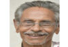 ಹಿರಿಯ ಯಕ್ಷಗಾನ ಕಲಾವಿದ ಸುಜನಾ ಸುಳ್ಯ ನಿಧನ