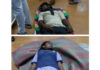 ಉಡುಪಿ: ನೇಣು ಬಿಗಿದು ಪ್ರೇಮಿಗಳಿಬ್ಬರು ಆತ್ಮಹತ್ಯೆ