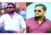 ಇಬ್ಬರು ಯುವಕರ ಬರ್ಬರ ಕೊಲೆ