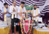 ವಿಟ್ಲ: ಪಿಂಗಾರ ತೋಟಗಾರಿಕಾ ರೈತ ಉತ್ಪಾದಕರ ಕಂಪನಿ ವಾರ್ಷಿಕ ಮಹಾಸಭೆ ಹಾಗೂ ನೂತನ ಗೋದಾಮು ಕಟ್ಟಡ ಉದ್ಘಾಟನಾ ಕಾರ್ಯಕ್ರಮ