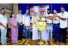 ಕಾರ್ತಿಕ್ ಫ್ರೆಂಡ್ಸ್ ಕ್ಲಬ್ (ರಿ.) ಚಂದಳಿಕೆ ವಿಟ್ಲ ಸಾರ್ವಜನಿಕ ಗಣೇಶೋತ್ಸವ ಗೌರವ ಸಮಿತಿ ಚಂದಳಿಕೆ ಆಶ್ರಯದಲ್ಲಿ “ಬೃಹತ್ ಉಚಿತ ಆರೋಗ್ಯ ತಪಾಸಣಾ” ಹಾಗೂ “ಆಧಾರ್ ನೋಂದಣಿ ಮತ್ತು ತಿದ್ದುಪಡಿ ಶಿಬಿರ”