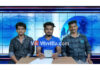 ವಿಟ್ಲ: ಕಲಾತಪಸ್ವಿ ಸಾಂಸ್ಕೃತಿಕ ತಂಡ ಪ್ರಸ್ತುತ ಪಡಿಸುವ “ಗೆಜ್ಜೆನಾದ-ಸೀಸನ್ 2 ” ಕಾರ್ಯಕ್ರಮದ ಬಗ್ಗೆ ಪತ್ರಿಕಾಗೋಷ್ಠಿ