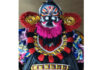 ಉಡುಪಿ: ಯಕ್ಷಗಾನ ಕಲಾವಿದ ಹೃದಯಾಘಾತದಿಂದ ನಿಧನ