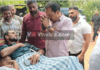 ಪುತ್ತೂರು: ರಿಕ್ಷಾ- ಕಾರು ಅಪಘಾತ: ಗಾಯಾಳು ಮನೆಗೆ ಶಾಸಕ ಅಶೋಕ್ ರೈ ಭೇಟಿ