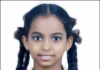 ವಿಟ್ಲ: ಪ್ರಬಂಧ ಸ್ಪರ್ಧೆಯಲ್ಲಿ ಪ್ರಾಪ್ತಿ ಡಿ ಎನ್ ಜಿಲ್ಲಾ ಮಟ್ಟಕ್ಕೆ ಆಯ್ಕೆ